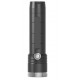 Torcia Led Lenser modello MT10 art. 500843 LED LENSER