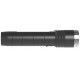 Torcia Led Lenser modello MT10 art. 500843 LED LENSER