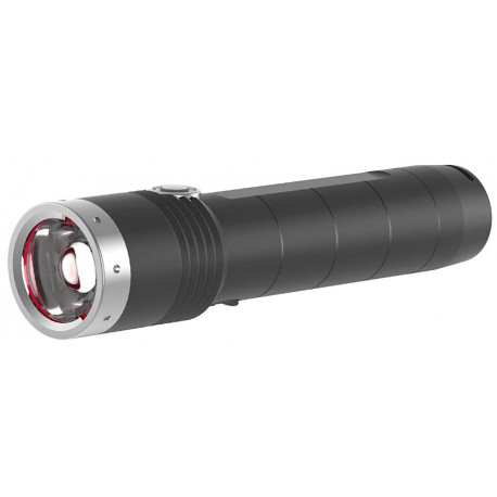 Torcia Led Lenser modello MT10 art. 500843 LED LENSER