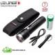 Torcia Led Lenser modello MT14 art. 500844 LED LENSER