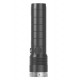 Torcia Led Lenser modello MT14 art. 500844 LED LENSER