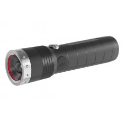 Torcia Led Lenser modello MT14 art. 500844 LED LENSER