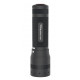 Torcia Led Lenser modello P7 Quattro Colori art.9407-Q