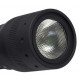 Torcia Led Lenser modello P7 Quattro Colori art.9407-Q