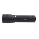 Torcia Led Lenser modello P7 Quattro Colori art.9407-Q