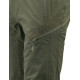 Pantalone Beretta mod. Boondock art.CU093 T2167 07AA