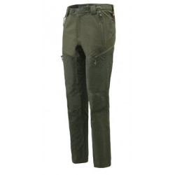 Pantalone Beretta mod. Boondock art.CU093 T2167 07AA