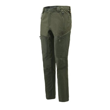 Pantalone Beretta mod. Boondock art.CU093 T2167 07AA