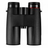 Kite Optics Binocolo Ursus 8x32