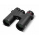 Kite Optics Binocolo Falco 8x42