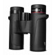 Kite Optics Binocolo Falco 8x42