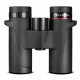 Kite Optics Binocolo Falco 8x42