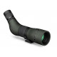 Cannocchiale angolato Vortex Diamondback HD 20-60x85 Spotting Scope