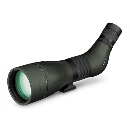 Cannocchiale angolato Vortex Diamondback HD 20-60x85 Spotting Scope