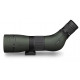 Cannocchiale angolato Vortex Diamondback HD 20-60x85 Spotting Scope