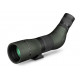 Cannocchiale angolato Vortex Diamondback HD 20-60x85 Spotting Scope