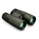 Vortex Binocolo Viper HD 8x42