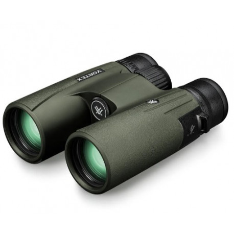 Vortex Binocolo Viper HD 8x42