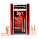 Palle Hornady SST calibro 270 peso 150 grani