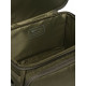 Borsa portacartucce Beretta mod. Gamekeeper verde 150 pz