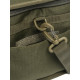 Borsa portacartucce Beretta mod. Gamekeeper verde 150 pz