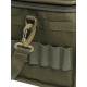 Borsa portacartucce Beretta mod. Gamekeeper verde 150 pz