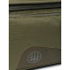 Borsa portacartucce Beretta mod. Gamekeeper verde 150 pz