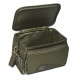 Borsa portacartucce Beretta mod. Gamekeeper verde 150 pz