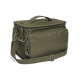 Borsa portacartucce Beretta mod. Gamekeeper verde 150 pz