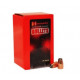 Palle Hornady Bullets calibro 45 peso 300 grani