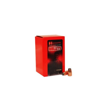 Palle Hornady Bullets calibro 45 peso 300 grani