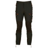 Pantaloni Univers leggeri mod. Monviso art. 92444 392