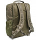 Zaino Beretta verde mod. Tactical art.BS023001890707