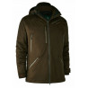 Giacca invernale Deerhunter verde mod. Excape art. 5952