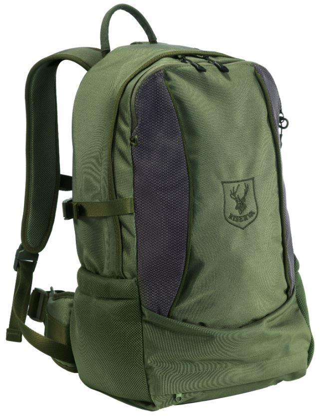 ZAINO URBAN CREEK IMPERMEABILE 20 LITRI - OD GREEN - TASK FORCE 2215