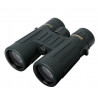 Steiner Binocolo Observer 8x42 art. 2313