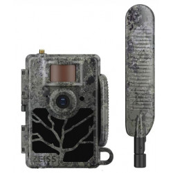 Camera Fototrappola mimetica Zeiss mod. SESACAM 5 4G/LTE