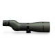 Cannocchiale Vortex Viper HD 20-60x85 Spotting Scope DRITTO