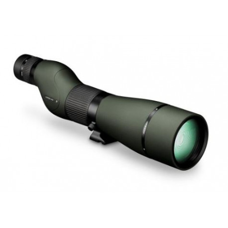 Cannocchiale Vortex Viper HD 20-60x85 Spotting Scope DRITTO