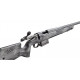 Carabina bolt action ad otturatore Bergara mod. B14 SQUARE CREST cal. 308Win art: BE163-308 BERGARA