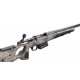 Carabina bolt action ad otturatore Bergara mod. B14 Wild CARBON Thumbhole cal. 308Win art: BW153C-308 BERGARA