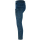 Pantalone tattico Konustex in jeans per tiro dinamico mod. Kourage art. 0393