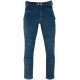 Pantalone tattico Konustex in jeans per tiro dinamico mod. Kourage art. 0393