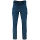 Pantalone tattico Konustex in jeans per tiro dinamico mod. Kourage art. 0393