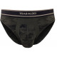 Slip da uomo tecnico Trabaldo mimetico modello SLIP DRYARN art.340/DRYARN/298/CAMO TRABALDO