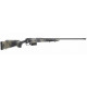 Carabina bolt action ad otturatore Bergara mod. B14 WILD TERRAIN cal. 6,5 creedmoor art: B14S06087CCTESARCMG BERGARA