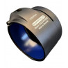 Adattatore clip on Smartclip per ottiche con campana da 65mm art. MAX65USE SMARTCLIP
