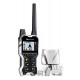 Kit collare e palmare Canicom modello Beeper One GPS art. C1583 CANICOM