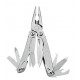 Pinza multiuso Leatherman modello Wingman art. 832523 LEATHERMAN