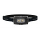 Torcia frontale modello HF4R Core Led Lenser art.502790 LED LENSER